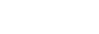 安陆市新闻网